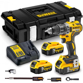   DeWALT DCD791P3A