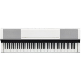   Yamaha P-S500