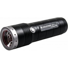   Led Lenser MT6