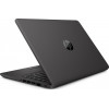 HP 240 G8 Silver (34N66ES) - зображення 4