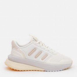   Adidas Жіночі кросівки для бігу Adidas X_Plrphase ID0460 40 (6.5UK) 25 см Owhite/Wonbei/Greone (40667650843