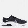 Nike Чоловічі кросівки для залу  Legend Essential 3 Nn DM1120-001 40.5 (7.5US) 25.5 см (196151798665) - зображення 1