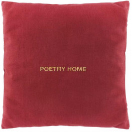   Poetry Home Аромасаше  Bordo 1985 extra large 150 г (SACH-IT-BOR-150)