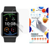 Drobak Защитная пленка  Hydrogel для OPPO Watch Free (2 шт) (313176) - зображення 1