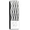 T&G 4 GB 103 Metal Series Silver (TG103-4G) - зображення 1