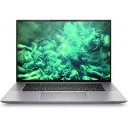   HP ZBook Studio 16 G10 (863H1ET)