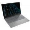   Lenovo ThinkBook 15p G2 ITH (21B1000YPB)