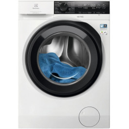   Electrolux EW7FX4492PQ