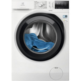   Electrolux EW6F2282P