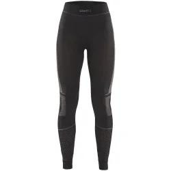   Craft Термокальсоны  Active Intensity Pants Woman 1907940-995704 XS (7318573161756)