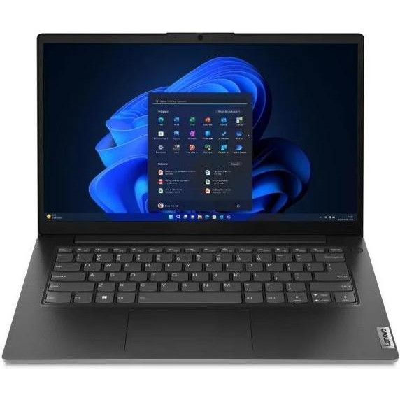 Lenovo V14 G4 IRU (83A0005WPB) - зображення 1