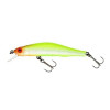 ZipBaits Orbit 90SP-SR (996) - зображення 1