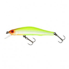   ZipBaits Orbit 90SP-SR (996)