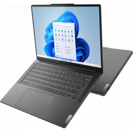   Lenovo Yoga 9 14IRP8 (83BU0067PB)