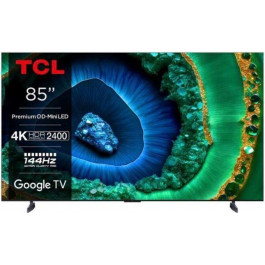   TCL 85C955