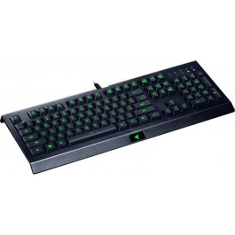   Razer Cynosa Lite Chroma (RZ03-02741500-R3R1)