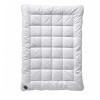 Billerbeck 941 Cottonfresh Light 100x135 (7121030001) - зображення 1