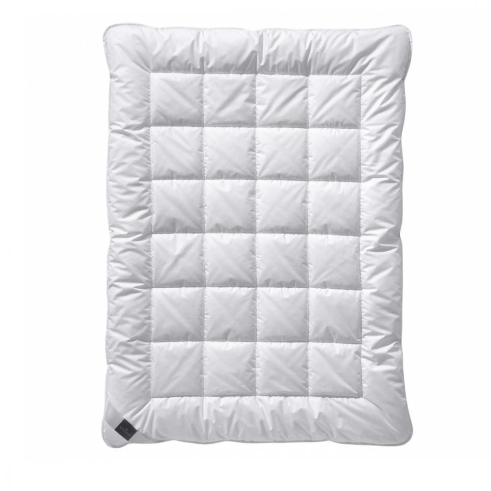 Billerbeck 941 Cottonfresh Light 100x135 (7121030001) - зображення 1