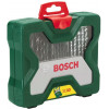 Bosch 2607019325 - зображення 2