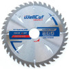 WellCut Standard (350х48Тх32) (WS4835032) - зображення 1