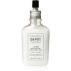 Depot No. 408 Moisturizing After Shave Balm бальзам після гоління Classic Cologne 100 мл - зображення 1