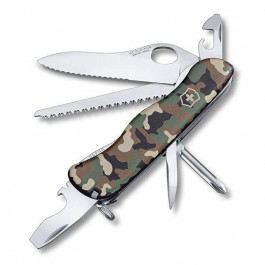   Victorinox Trailmaster (0.8463.MW94)