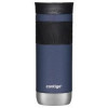 Contigo Byron New Snapseal Midnight Berry 591 мл (2169260-1) - зображення 1