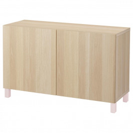   IKEA BESTA (394.244.04)