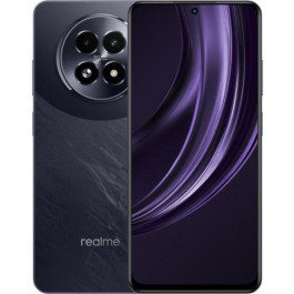   realme 13 5G 12/256GB Dark Purple (6941764444430)