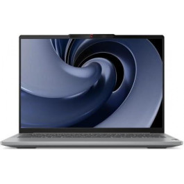   Lenovo IdeaPad Pro 5 14IMH9 Arctic Grey (83D2003JRA)