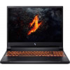 Acer Nitro V 16 ANV16-71-74PY Black (NH.QTQEU.006) - зображення 1