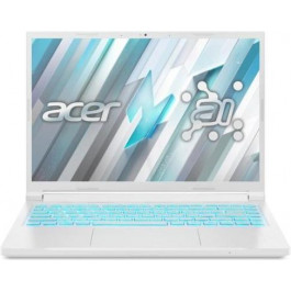   Acer Nitro V 14 ANV14-61-R1LT White (NH.QTYEU.009)