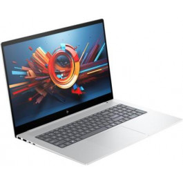   HP ENVY 17-da0002ua (AQ8R5EA)