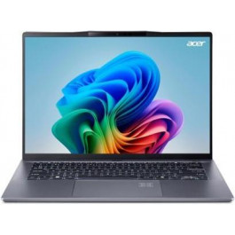   Acer Swift Go 14 AI SFG14-01 (NX.KYXEU.005)