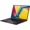 ASUS VivoBook 16 X1605VA Indie Black (X1605VA-MB125) - зображення 3