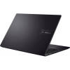 ASUS VivoBook 16 X1605VA Indie Black (X1605VA-MB125) - зображення 6