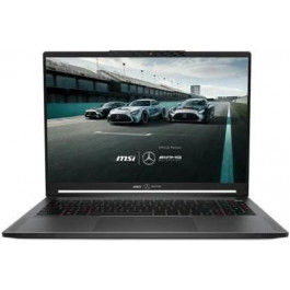   MSI Stealth 16 Mercedes Amg A1VGG (A1VGG-276PL)