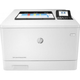   HP Color LaserJet Enterprise M455dn (3PZ95A)