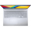 ASUS VivoBook 16 M1605YA Cool Silver (M1605YA-MB688) - зображення 4