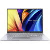 ASUS VivoBook 16 X1605VA Cool Silver (X1605VA-MB128) - зображення 1