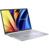 ASUS VivoBook 16 X1605VA Cool Silver (X1605VA-MB128) - зображення 2