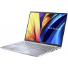 ASUS VivoBook 16 X1605VA Cool Silver (X1605VA-MB128) - зображення 3