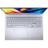 ASUS VivoBook 16 X1605VA Cool Silver (X1605VA-MB128) - зображення 4