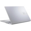 ASUS VivoBook 16 X1605VA Cool Silver (X1605VA-MB128) - зображення 7