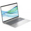 HP ProBook 465 G11 Pike Silver (901H2AV_V1) - зображення 2