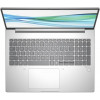 HP ProBook 465 G11 Pike Silver (901H2AV_V1) - зображення 4