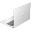 HP ProBook 465 G11 Pike Silver (901H2AV_V1) - зображення 6