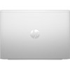 HP ProBook 465 G11 Pike Silver (901H2AV_V1) - зображення 7