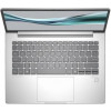 HP EliteBook 645 G11 Silver (8Z3N3AV_V1) - зображення 4