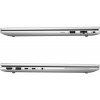 HP EliteBook 645 G11 Silver (8Z3N3AV_V1) - зображення 5